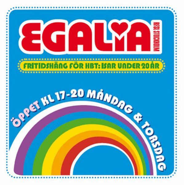 Νηπιαγωγείο για παιδιά χωρίς φύλο! | imommy.gr