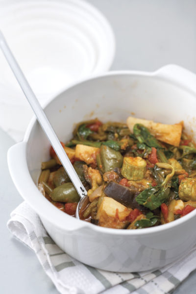 Εύκολο τουρλού | imommy.gr