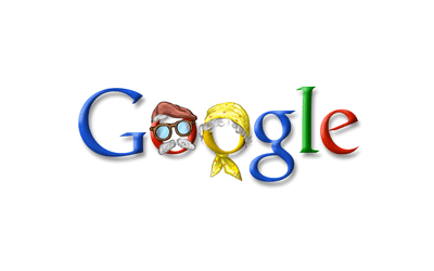 H γιαγιά μου…η  Google! | imommy.gr