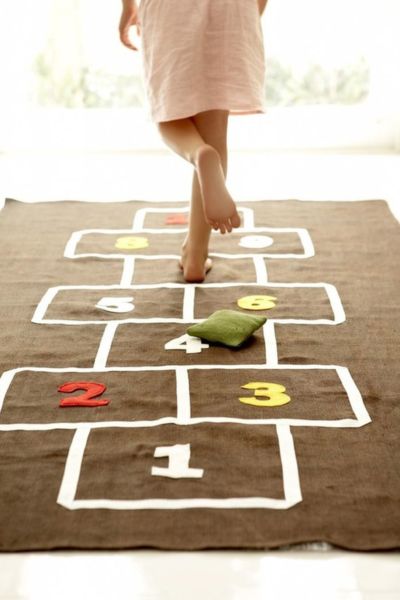 «Ασκήσεις» για ευφυή παιδιά | imommy.gr