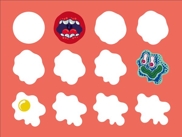 Πώς να διακοσμήσω το παιδικό δωμάτιο | imommy.gr