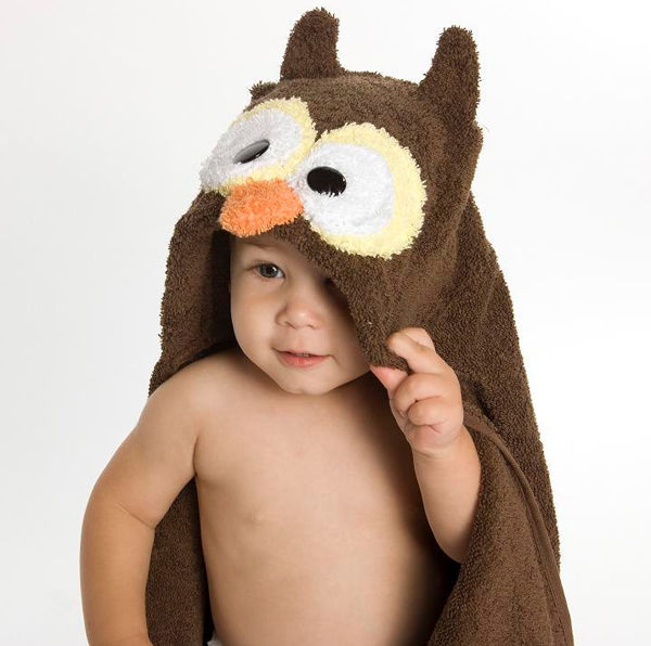 Bath stories | imommy.gr