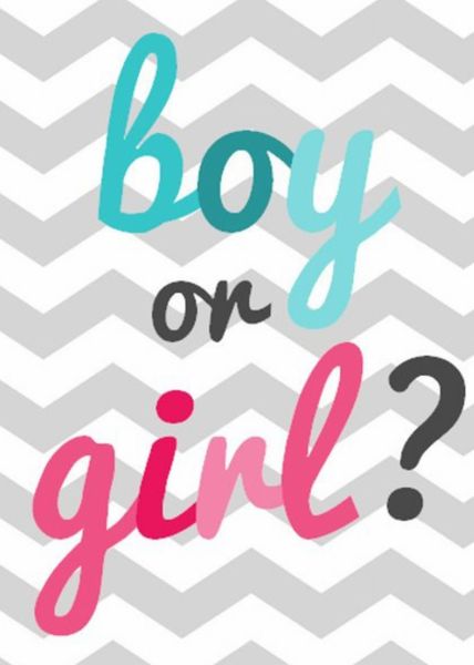 Αγόρια- κορίτσια: Ποια είναι πιο «δύσκολα»  στο μεγάλωμα; | imommy.gr