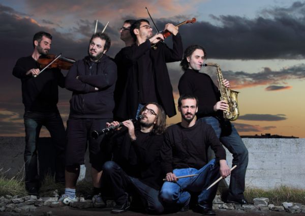 «Το αηδόνι του αυτοκράτορα» | imommy.gr