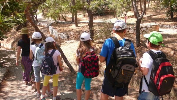 «Ένα μουσείο για τον εαυτό μου» | imommy.gr