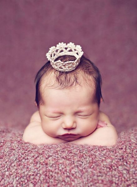 Το μωρό μας, ο μεγάλος μας …έρωτας! | imommy.gr