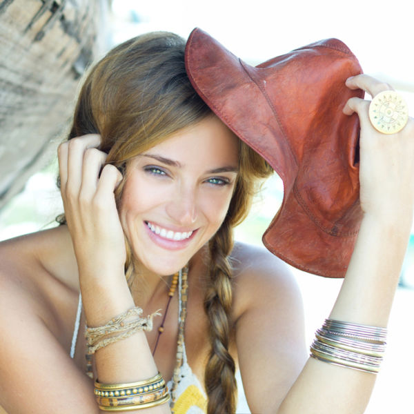 Aξεσουάρ για τη μαμά | imommy.gr