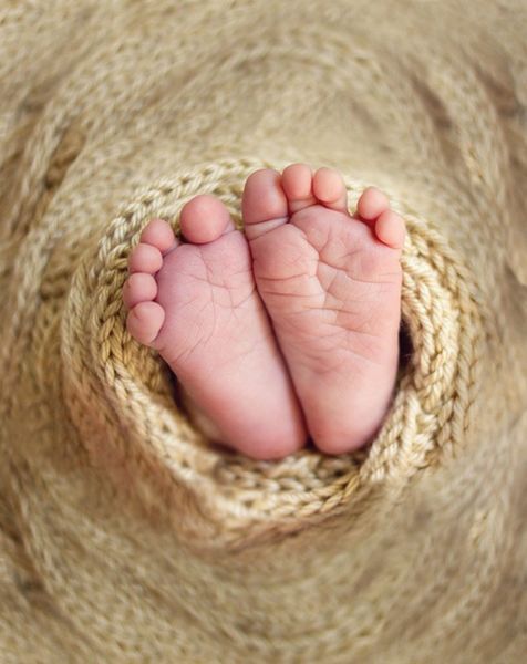 Εγκυμοσύνη: Οι 20 σημαντικότερες αλλαγές στους 9 μήνες αναμονής | imommy.gr