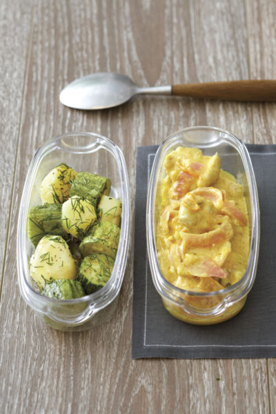 Κοτόπουλο με μουστάρδα και πορτοκάλι | imommy.gr