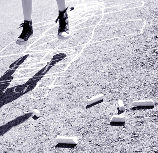 Μήπως το παιδί σας έχει πέσει θύμα σχολικού εκφοβισμού (bullying); | imommy.gr