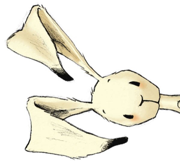 Όνειρα Γλυκά | imommy.gr