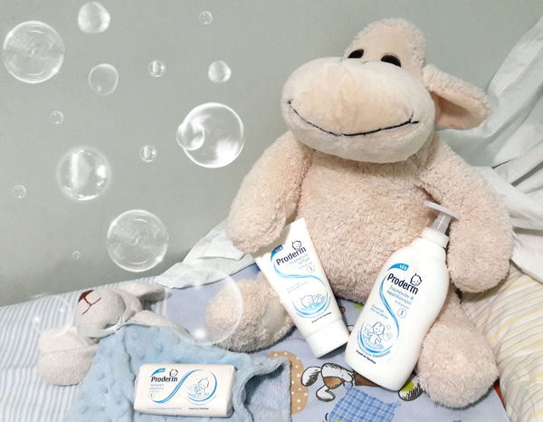 Συμβουλές για ένα όμορφο και χαλαρωτικό μπάνιο | imommy.gr