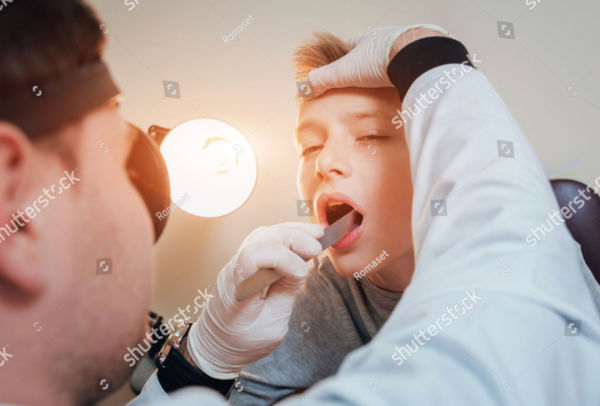 Νέο Κρούσμα Μηνιγγίτιδας Β στην Σκύρο | imommy.gr