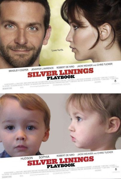 Φωτογραφίες για Όσκαρ!!! | imommy.gr