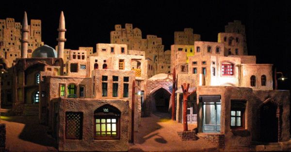 «Όσο πιο γρήγορα» | imommy.gr