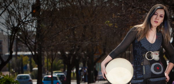 «Κήπων Μυστικών Περάσματα» | imommy.gr