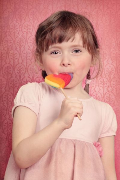 Τα 10 βασικά λάθη που κάνουμε στην διατροφή των παιδιών μας | imommy.gr