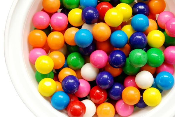 Το IQ της… τσιχλόφουσκας | imommy.gr