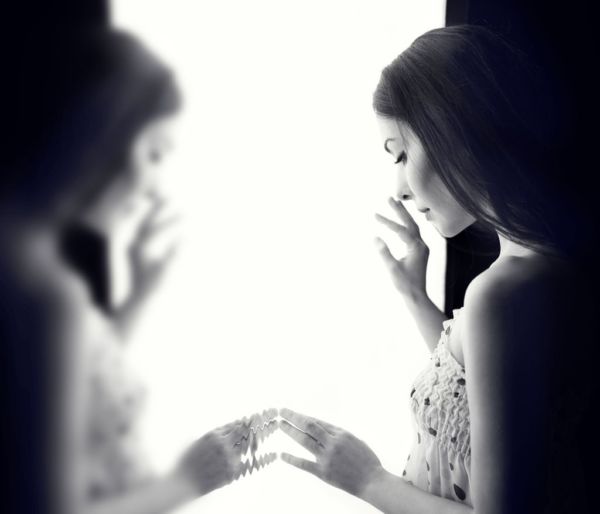 Αμβλώσεις στην Ελλάδα: Mια θλιβερή πρωτιά | imommy.gr