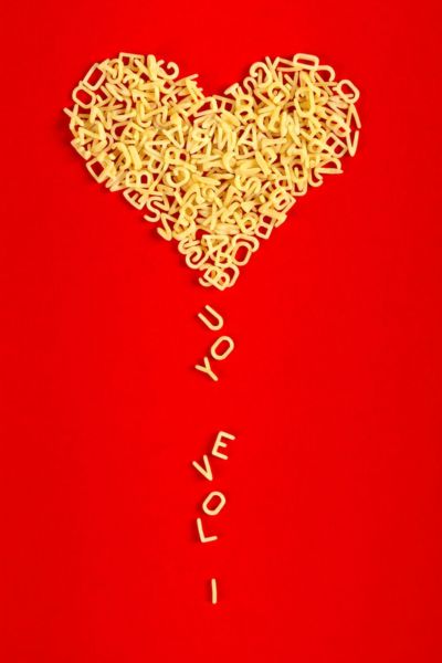 5 όρια που κάθε μαμά πρέπει να βάζει στους άλλους | imommy.gr