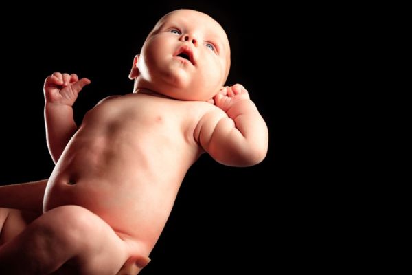 Έρευνα: Η πατρότητα «ρίχνει» την τεστοστερόνη | imommy.gr