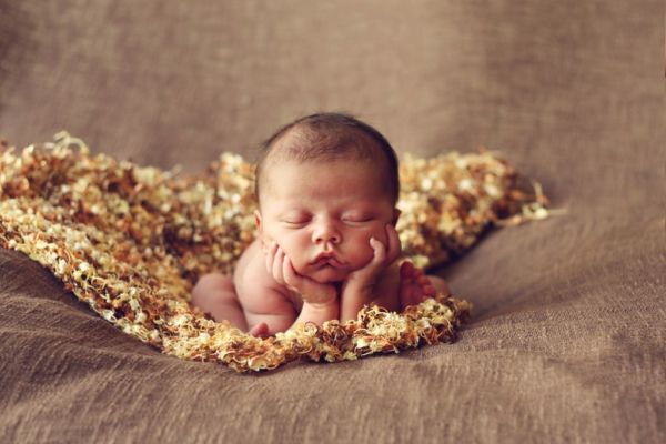 Μην εργάζεστε σε προχωρημένη κύηση.. θα έχει επιπτώσεις στο μωρό σας | imommy.gr