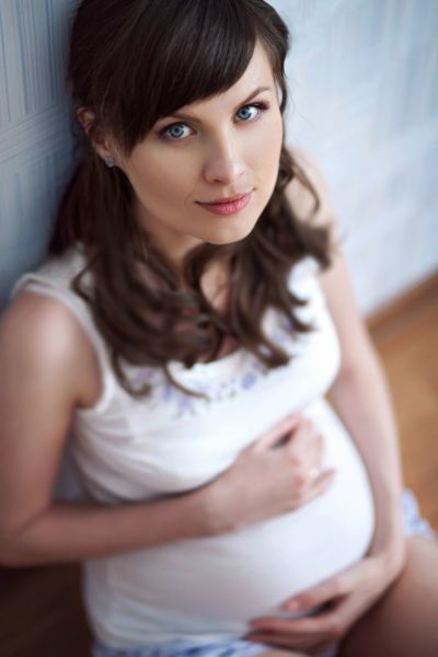 Πόσο διαρκεί ο τοκετός; | imommy.gr