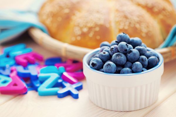 Το πρωινό αυξάνει την ευφυΐα των παιδιών | imommy.gr