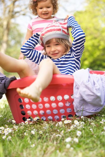 10 τρόποι να σταματήσουμε τους αδερφικούς καβγάδες (χωρίς να βάλουμε τις φωνές) | imommy.gr