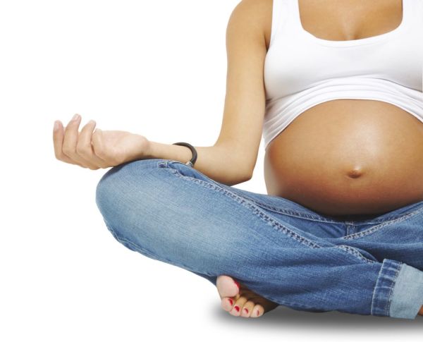 6 τρόποι για να έχετε μια «χαλαρή» εγκυμοσύνη! | imommy.gr