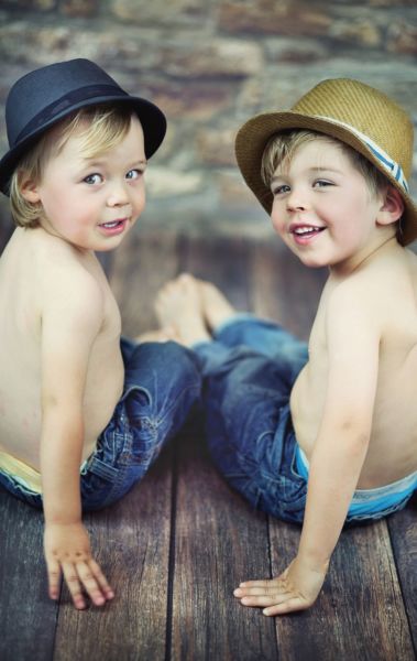 6 καθημερινά προβλήματα  και οι λύσεις τους | imommy.gr