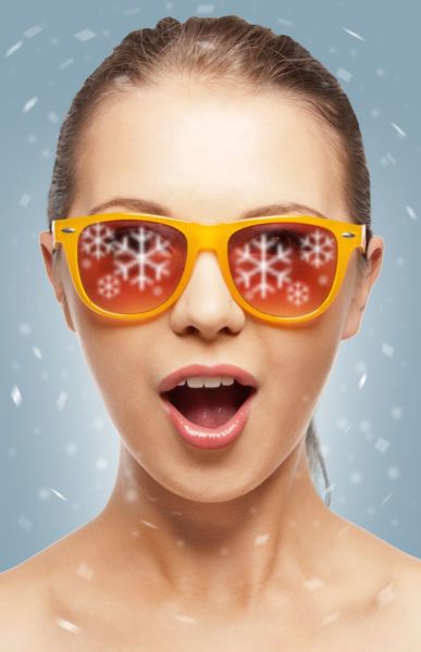 25 τρόποι για να γίνεις (ακόμη) καλύτερη μαμά! | imommy.gr