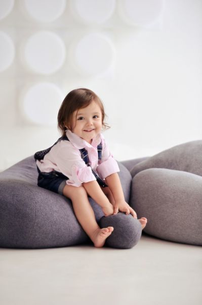 Πειθαρχία: τα λάθη που κάνουν οι γονείς | imommy.gr