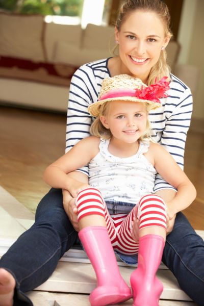 15 φράσεις που δεν θέλει να ακούσει μια εργαζόμενη μαμά | imommy.gr