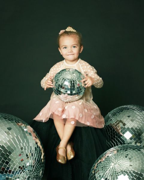 25 μαθήματα κομψότητας από μια μαμά για την κόρη της | imommy.gr