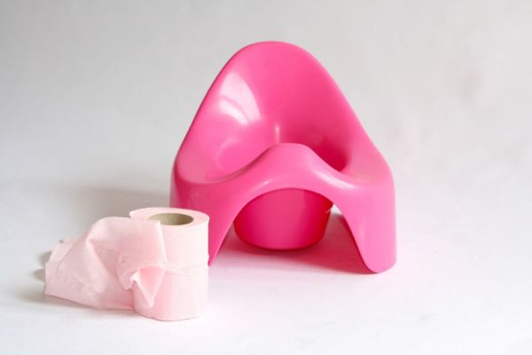 Ουρολοίμωξη: Χρειάζεται έγκαιρη διάγνωση | imommy.gr