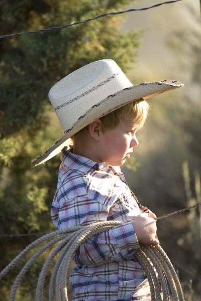 Πώς διαμορφώνεται η ταυτότητα του φύλου; | imommy.gr