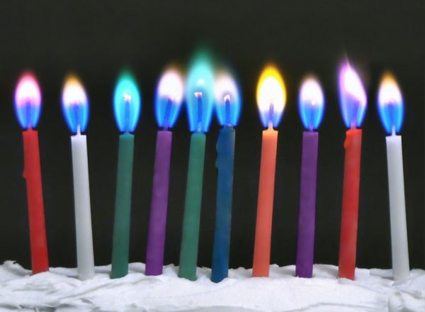 Έφηβοι από τα 10! | imommy.gr