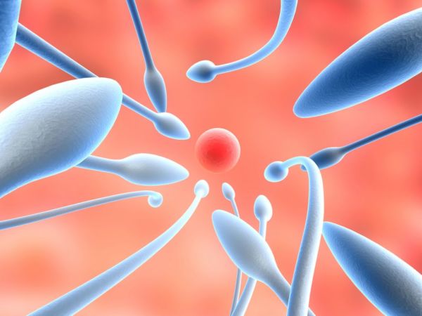 Ο λίγος ύπνος κάνει κακό στο σπέρμα | imommy.gr