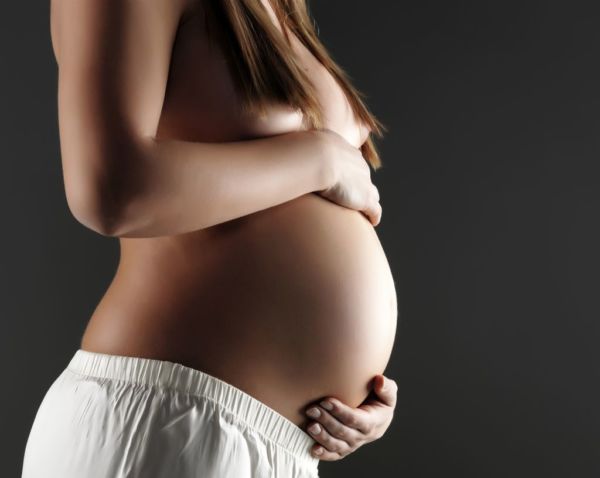 8 συμβουλές για μια fit  εγκυμοσύνη | imommy.gr