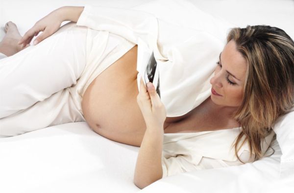 Εγκυμοσύνη και παχυσαρκία | imommy.gr