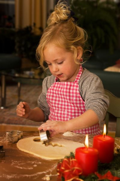 Μάθετέ τους να μοιράζονται | imommy.gr