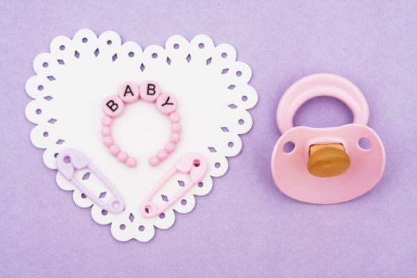 Η καλοσύνη «κρύβεται» στα γονίδια | imommy.gr