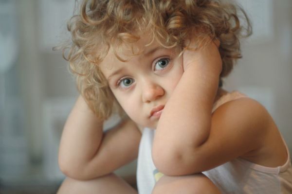Επιπεφυκίτιδα και παιδί: 5 τρόποι να την αντιμετωπίσετε | imommy.gr