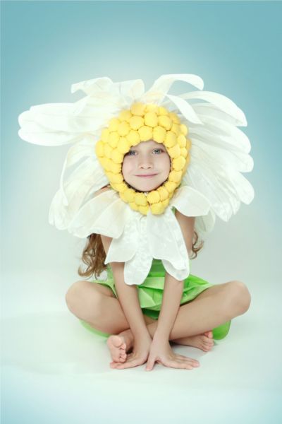 Γιατί τα νήπια φέρονται παράξενα; | imommy.gr