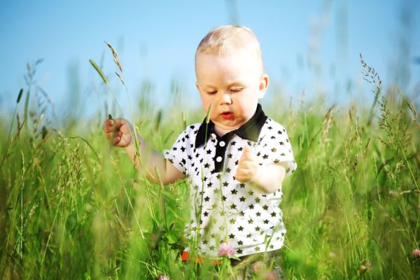 Η γαστρεντερίτιδα της Άνοιξης | imommy.gr