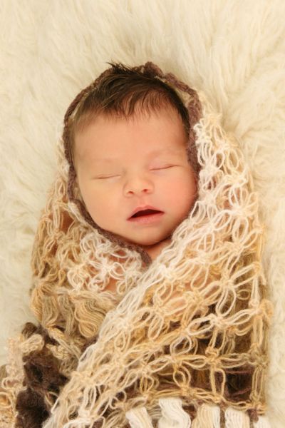 Φυσιολογικός τοκετός μετά από καισαρική: 6 στις 10 γυναίκες μπορούν! | imommy.gr