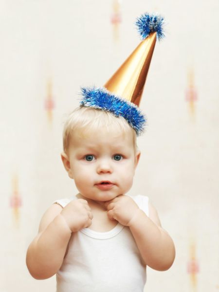 Ποια είναι η κατάλληλη ηλικία για να… | imommy.gr