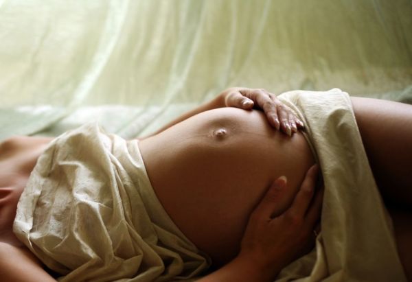 Τι συμβαίνει αμέσως μετά τον τοκετό; | imommy.gr