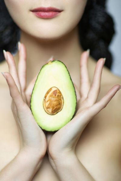 Η δίαιτα της νηστείας | imommy.gr